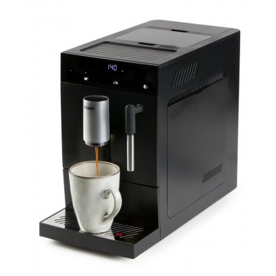 Domo DO1150K – Zboží Dáma