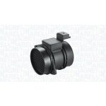 Váha vzduchu / snímač množství protékajícího vzduchu MAGNETI MARELLI 213719793019