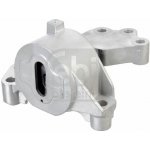 Zavěšení motoru FEBI BILSTEIN 174472 – Zboží Mobilmania