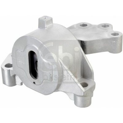 Zavěšení motoru FEBI BILSTEIN 174472 – Zboží Mobilmania