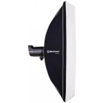 Elinchrom Rotalux Softbox 50x130cm – Zboží Živě