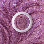 Ruscona CH583 50 shades of beauty 5 ml – Zboží Mobilmania