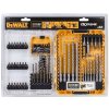 Vrták DeWALT DT70760 Sada vrtáků a bitů 68-dílná