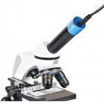 Delta Optical BioLight 300 – Zboží Živě