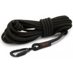 Tamer Vodítko lanové stopovací twist – Zboží Dáma