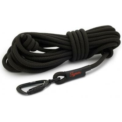 Tamer Vodítko lanové stopovací twist – Zboží Dáma