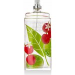 Elizabeth Arden Green Tea Lychee Lime toaletní voda dámská 100 ml tester – Hledejceny.cz