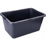 Stavební vědro Stella s měřítkem 40 l – Hledejceny.cz