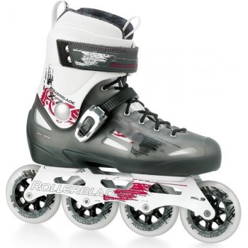 Rollerblade Fusion X7