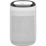 Airbi SPONGE BI2000 – Hledejceny.cz