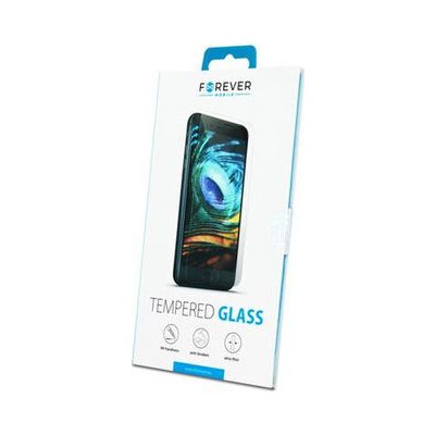 Forever pro Samsung Galaxy S21 S21 5G NFOLSAGAS21TR – Zboží Mobilmania