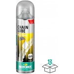 Motorex Chainlube Racing 500 ml – Hledejceny.cz