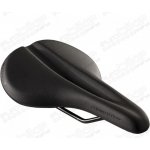 Bontrager Commuter Comp černé – Zboží Dáma