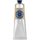  L´Occitane 20% Shea Butter krém na ruce 150 ml