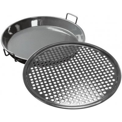 OUTDOORCHEF GOURMET SET 480/570 – Hledejceny.cz