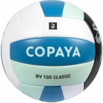 Copaya 100 Classic – Hledejceny.cz