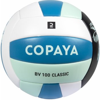 Copaya 100 Classic