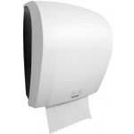 Katrin 40735 – Zboží Mobilmania