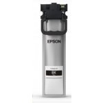 Epson T9451 - originální – Zboží Živě