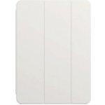 Apple Smart Folio iPad 12.9 4.generace MXT82ZM A bílá – Zboží Živě