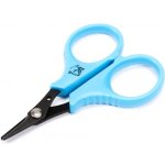 Nash Nůžky Cutters – Zboží Dáma
