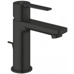 Grohe Lineare 321092431 – Hledejceny.cz