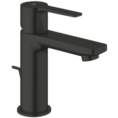 Grohe Lineare 321092431 – Hledejceny.cz