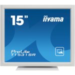 iiyama Prolite T1531SR – Zbozi.Blesk.cz