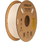 Creality Hyper PLA 1,75 mm 1 kg Skin – Zboží Živě