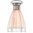 Lanvin Modern Princess Eau Sensuelle toaletní voda dámská 60 ml