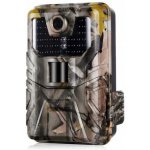 TopHunt HC900A – Sleviste.cz