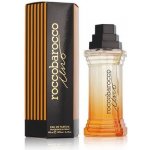 Roccobarocco Uno parfémovaná voda dámská 100 ml – Zbozi.Blesk.cz