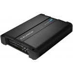 Crunch DSX 4500 – Zboží Živě