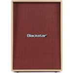 Blackstar Debut 212V – Sleviste.cz