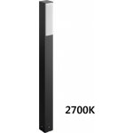 Philips 16489/93/P0 – Zbozi.Blesk.cz