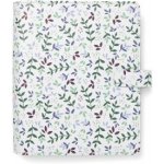 Filofax Osobní A5 týdenní 2022 Garden Sunrise – Hledejceny.cz