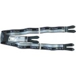 Opus 3107 Kšandy – Zbozi.Blesk.cz