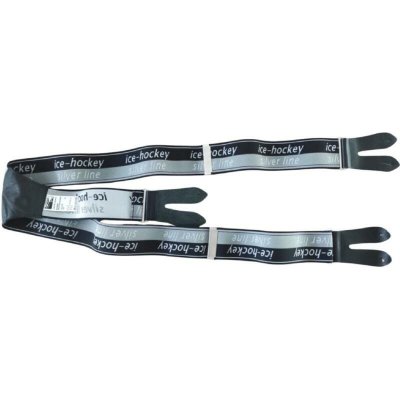 Opus 3107 Kšandy – Zbozi.Blesk.cz