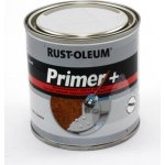 MOTIP DUPLI Alkyton primer šedý 0,75L – HobbyKompas.cz