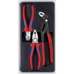 Knipex 002009V01 – Sleviste.cz