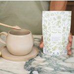 Nu Skin Pharmanex TRthriv Focus Tea 30 porcí/ 54 g – Zboží Dáma