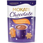 Mokate čokoládový drink Marzipan 120 g – Hledejceny.cz