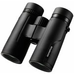 Olympus 8 x 42 PRO – Zboží Živě