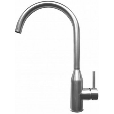 ELLECI ADIGE INOX – Hledejceny.cz