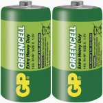 GP Greencell C 1012312000 – Zboží Živě