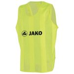 JAKO Classic Rozlišovací dres – Zboží Dáma