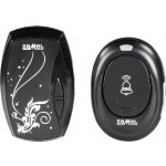 Zamel ST-960 – Sleviste.cz