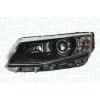 Světlomet MAGNETI MARELLI 711307024258