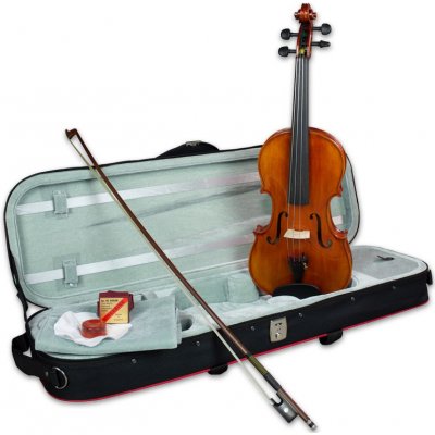 Hidersine Violin Piacenza 4/4 Outfit – Zboží Mobilmania