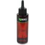 Karel Nikl Lum-X Red Liquid Glow Kill Krill 115 ml – HobbyKompas.cz